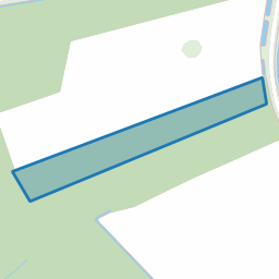 Perceel RNN02-I-417