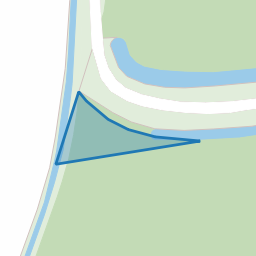 Perceel RNN02-I-418