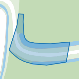 Perceel RNN02-I-419