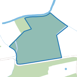 Perceel RNN02-I-420
