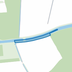 Perceel RNN02-I-422