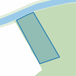 Perceel RNN02-I-423