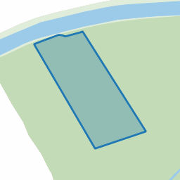 Perceel RNN02-I-424
