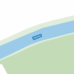 Perceel RNN02-I-426