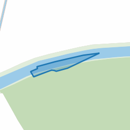 Perceel RNN02-I-427