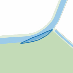 Perceel RNN02-I-432