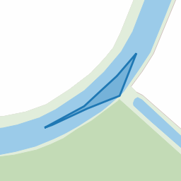 Perceel RNN02-I-433