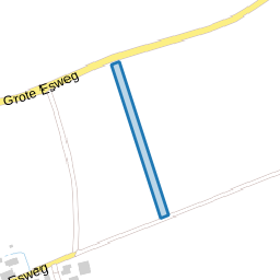 Perceel RNN02-I-434