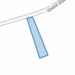 Perceel RNN02-I-436