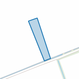 Perceel RNN02-I-438