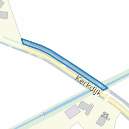Perceel RNN02-I-452