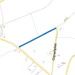 Perceel RNN02-I-453