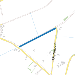 Perceel RNN02-I-454
