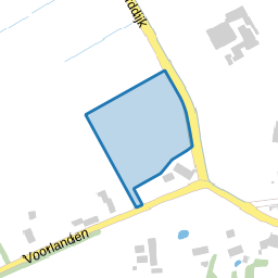 Perceel RNN02-I-456