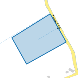 Perceel RNN02-I-457