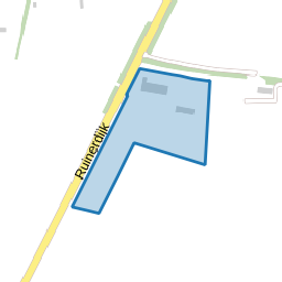 Perceel RNN02-I-458