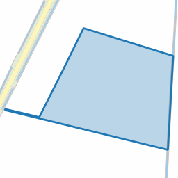 Perceel RNN02-I-464