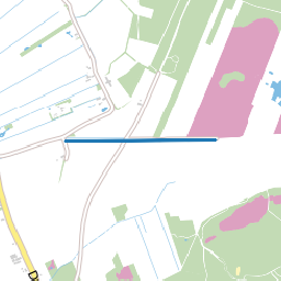 Perceel RNN02-I-467