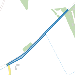 Perceel RNN02-I-475