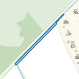 Perceel RNN02-I-477