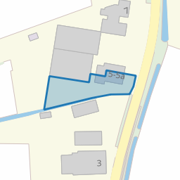 Perceel RNN02-I-479