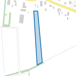 Perceel RNN02-I-481