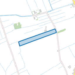 Perceel RNN02-I-483