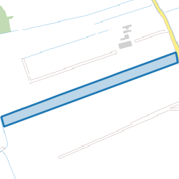 Perceel RNN02-I-484