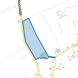 Perceel RNN02-I-489