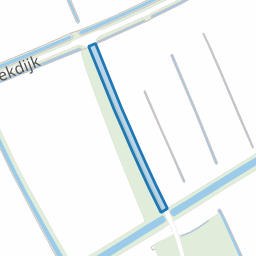 Perceel RNN02-I-494
