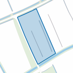 Perceel RNN02-I-495