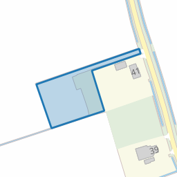 Perceel RNN02-I-496