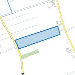 Perceel RNN02-I-498