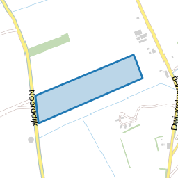 Perceel RNN02-I-504