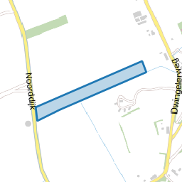 Perceel RNN02-I-506