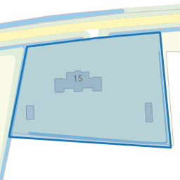 Perceel RNN02-I-509