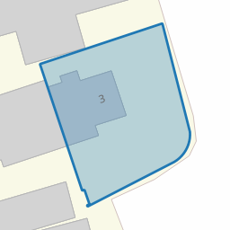 Perceel RNN02-I-511