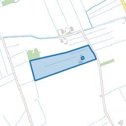 Perceel RNN02-I-512