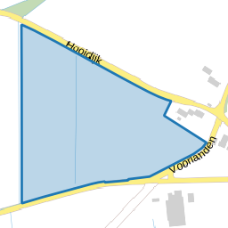 Perceel RNN02-I-514