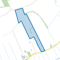 Perceel RNN02-I-515