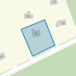 Perceel RNN02-I-52