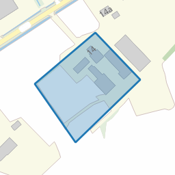 Perceel RNN02-I-520