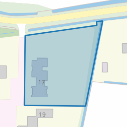 Perceel RNN02-I-527