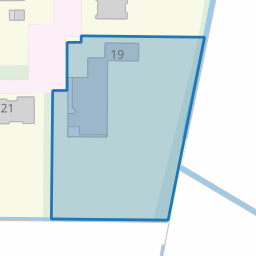 Perceel RNN02-I-528
