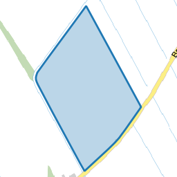 Perceel RNN02-I-531