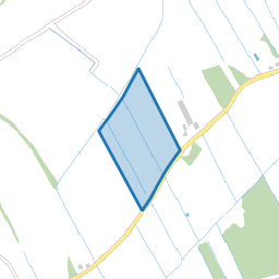 Perceel RNN02-I-532