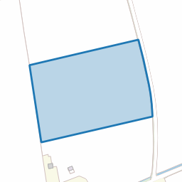 Perceel RNN02-I-533