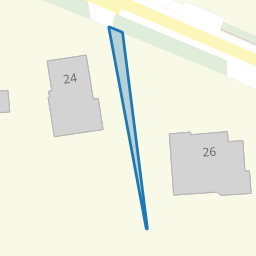 Perceel RNN02-I-547