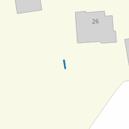 Perceel RNN02-I-548