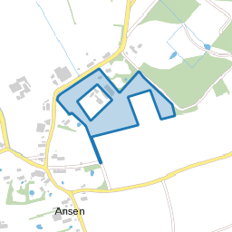 Perceel RNN02-I-566